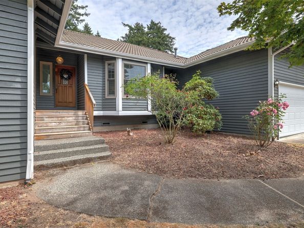 20024 100th Avenue SE, Kent WA 98031