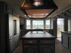 13461 64th Place NE, Kirkland WA 98034