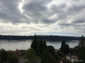 13461 64th Place NE, Kirkland WA 98034