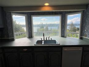 13461 64th Place NE, Kirkland WA 98034
