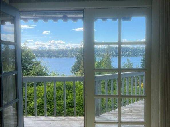 13461 64th Place NE, Kirkland WA 98034