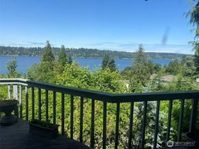 13461 64th Place NE, Kirkland WA 98034