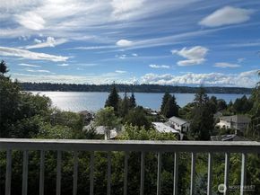 13461 64th Place NE, Kirkland WA 98034