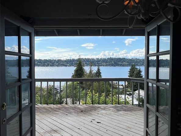 13461 64th Place NE, Kirkland WA 98034
