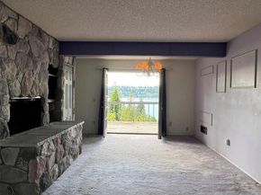 13461 64th Place NE, Kirkland WA 98034