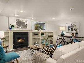 112 18th Avenue, Kirkland WA 98033