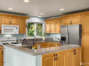 112 18th Avenue, Kirkland WA 98033