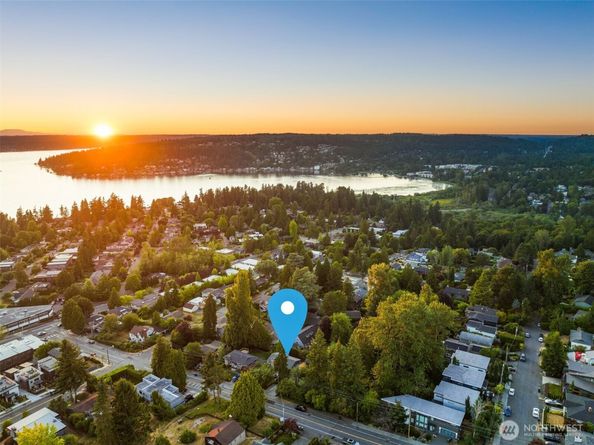 112 18th Avenue, Kirkland WA 98033