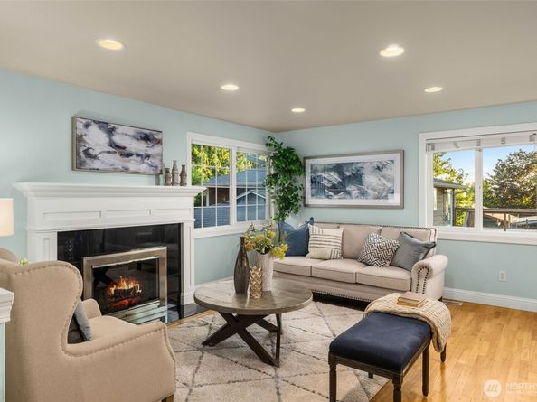 112 18th Avenue, Kirkland WA 98033