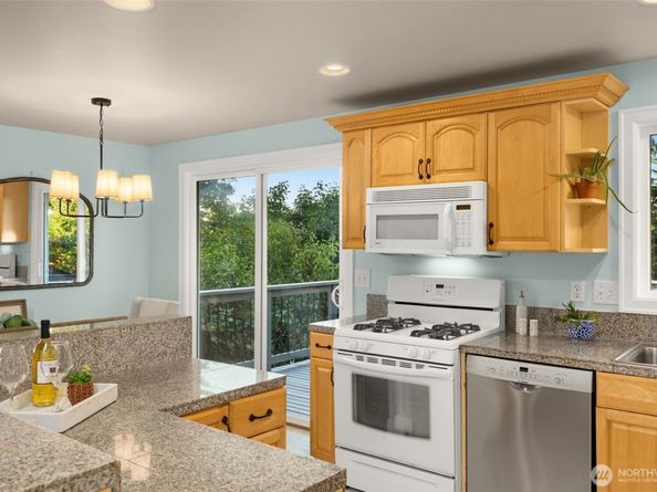 112 18th Avenue, Kirkland WA 98033
