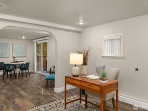 112 18th Avenue, Kirkland WA 98033