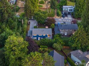 112 18th Avenue, Kirkland WA 98033