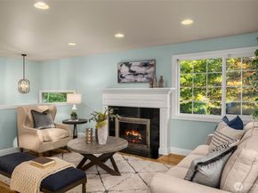 112 18th Avenue, Kirkland WA 98033