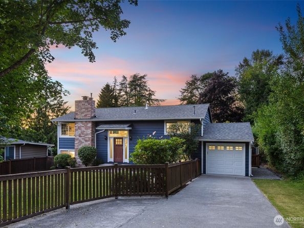 112 18th Avenue, Kirkland WA 98033