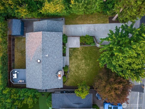 112 18th Avenue, Kirkland WA 98033