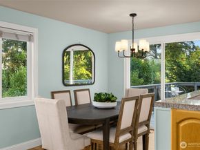 112 18th Avenue, Kirkland WA 98033