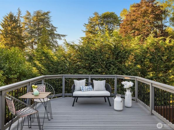 112 18th Avenue, Kirkland WA 98033