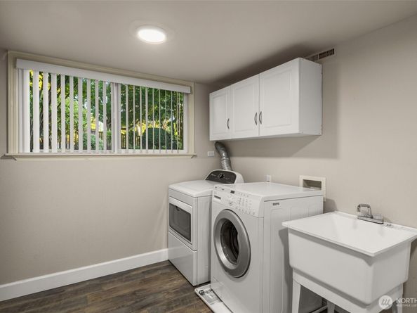 112 18th Avenue, Kirkland WA 98033
