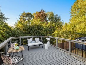 112 18th Avenue, Kirkland WA 98033
