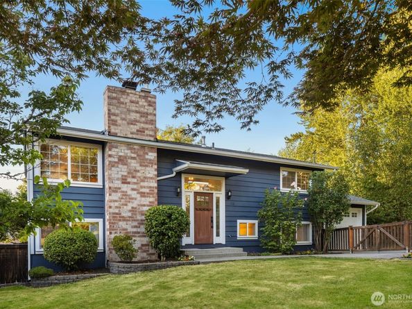 112 18th Avenue, Kirkland WA 98033