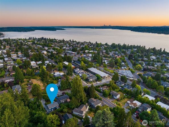 112 18th Avenue, Kirkland WA 98033