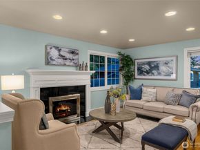 112 18th Avenue, Kirkland WA 98033
