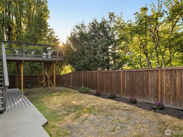 112 18th Avenue, Kirkland WA 98033