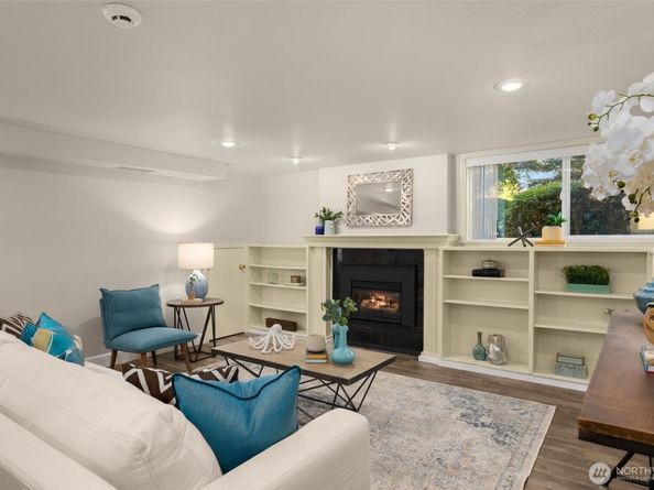 112 18th Avenue, Kirkland WA 98033