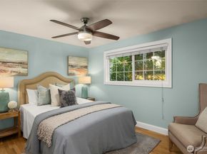 112 18th Avenue, Kirkland WA 98033