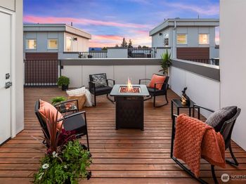 1494 NW 75th Street
