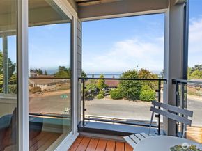 721 NW 130th Street, Seattle WA 98177