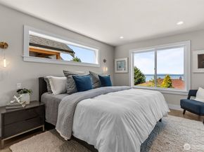 721 NW 130th Street, Seattle WA 98177