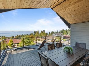 721 NW 130th Street, Seattle WA 98177