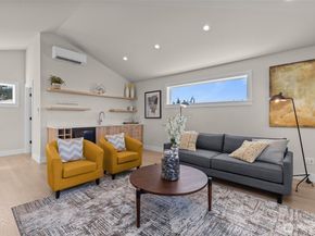 721 NW 130th Street, Seattle WA 98177