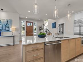 721 NW 130th Street, Seattle WA 98177