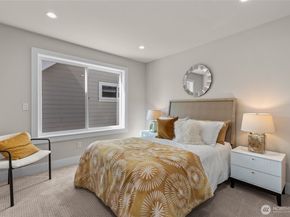 721 NW 130th Street, Seattle WA 98177