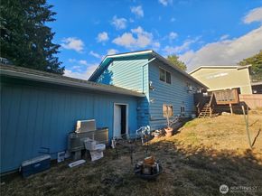 12717 SE 190th Place S, Renton WA 98058