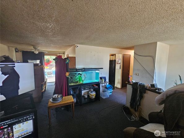 12717 SE 190th Place S, Renton WA 98058