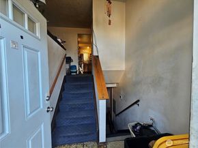 12717 SE 190th Place S, Renton WA 98058