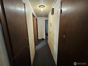 12717 SE 190th Place S, Renton WA 98058