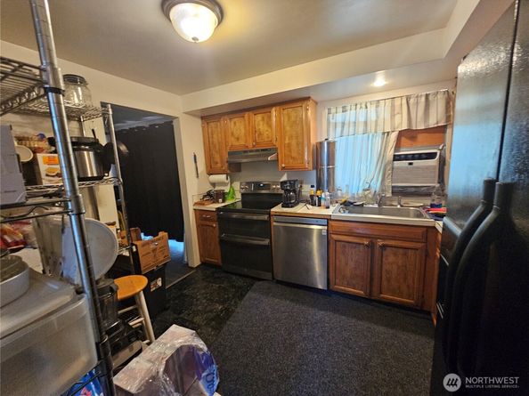 12717 SE 190th Place S, Renton WA 98058