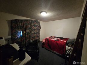 12717 SE 190th Place S, Renton WA 98058