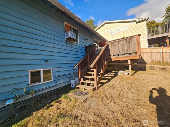 12717 SE 190th Place S, Renton WA 98058
