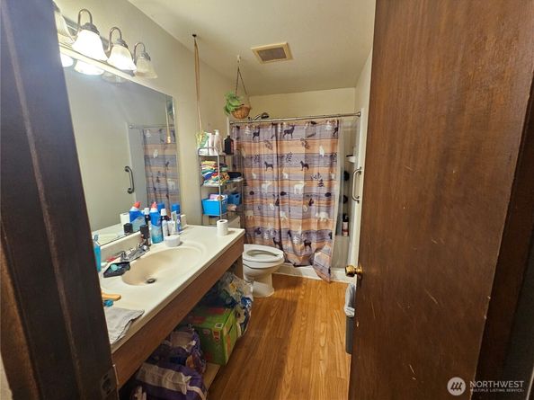 12717 SE 190th Place S, Renton WA 98058