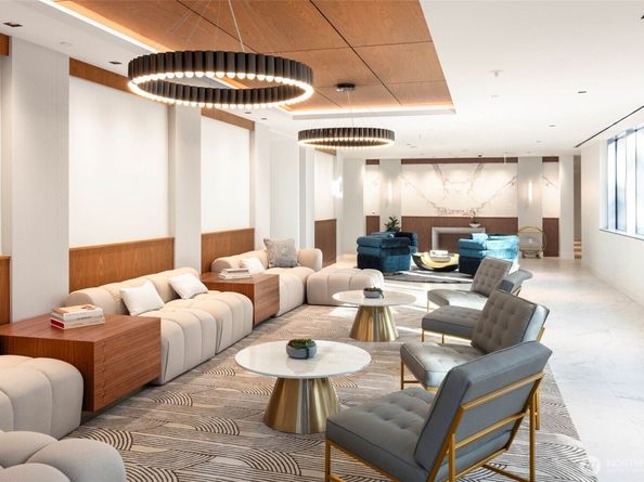 800 Columbia Street 712, Seattle WA 98104