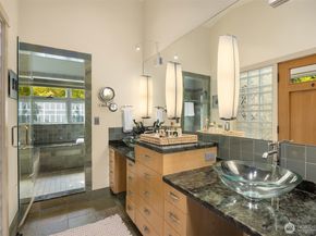 4290 Rockaway Beach Road NE, Bainbridge Island WA 98110