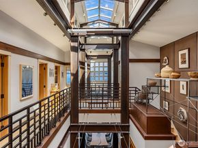 4290 Rockaway Beach Road NE, Bainbridge Island WA 98110