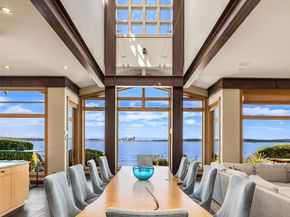 4290 Rockaway Beach Road NE, Bainbridge Island WA 98110