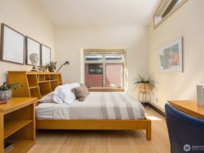 4290 Rockaway Beach Road NE, Bainbridge Island WA 98110
