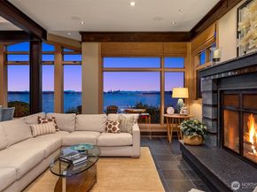 4290 Rockaway Beach Road NE, Bainbridge Island WA 98110